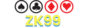 Logo ZK99